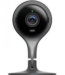 Nest Cam Indoor security camera
